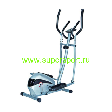 FAT STRIKE ЭЛЛИПТИЧЕСКИЙ ТРЕНАЖЕР FITEX