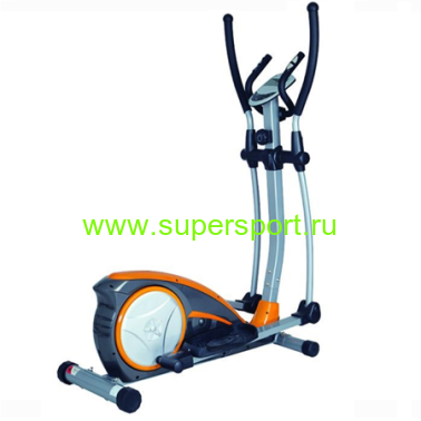 GALANT ЭЛЛИПТИЧЕСКИЙ ТРЕНАЖЕР FITEX