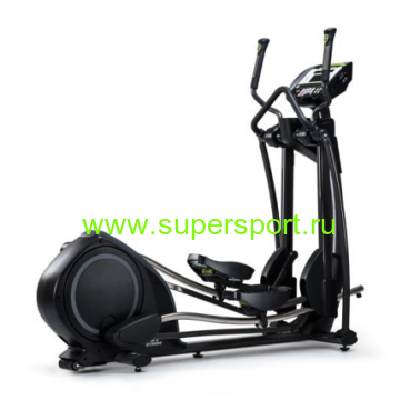 E845S ЭЛЛИПТИЧЕСКИЙ ТРЕНАЖЕР SPORTS ART