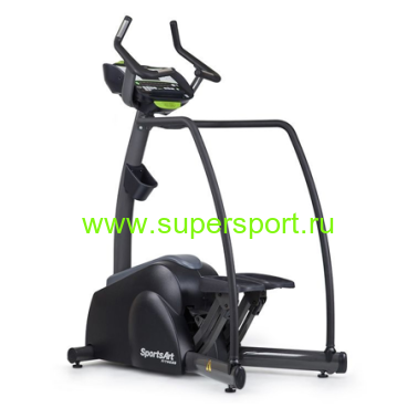 S715 СТЕППЕР SPORTS ART