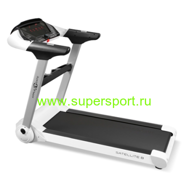 APPLEGATE SATELLITE B БЕГОВАЯ ДОРОЖКА