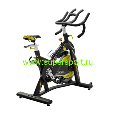 HORIZON GR6 СПИН-БАЙК ДОМАШНИЙ