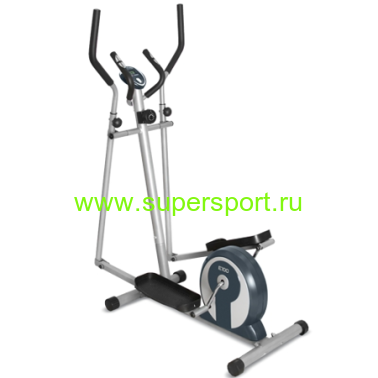 CARBON E100 ЭЛЛИПТИЧЕСКИЙ ТРЕНАЖЕР