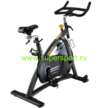 - JOHNSON CLASS CYCLE (P8000)