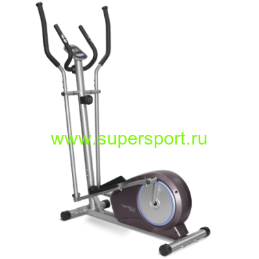 OXYGEN TORNADO II EL ЭЛЛИПТИЧЕСКИЙ ТРЕНАЖЕР