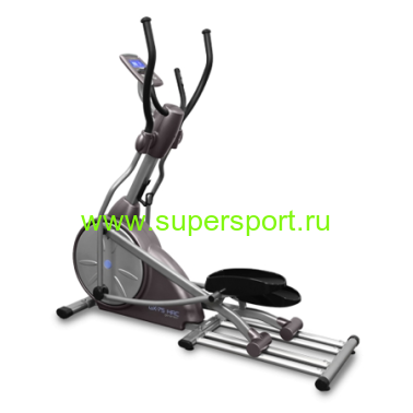 OXYGEN ELC ЭЛЛИПТИЧЕСКИЙ ЭРГОМЕТР