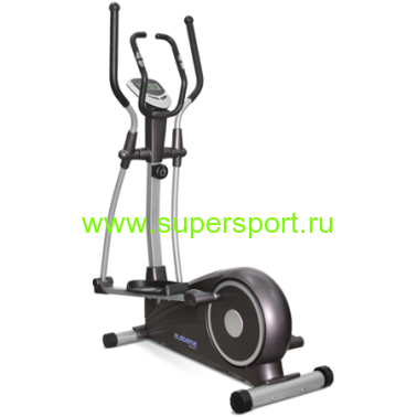 OXYGEN ALABAMA ЭЛЛИПТИЧЕСКИЙ ТРЕНАЖЕР