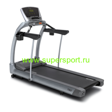 VISION T80 CLASSIC БЕГОВАЯ ДОРОЖКА