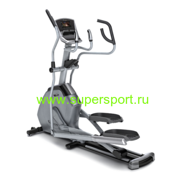 VISION XF40 ELEGANT ЭЛЛИПТИЧЕСКИЙ ЭРГОМЕТР