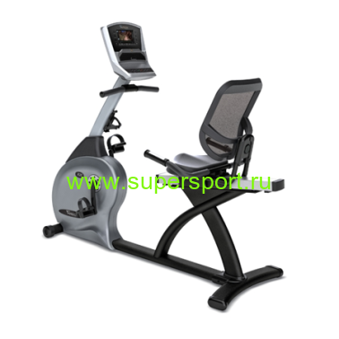 VISION R20 ELEGANT ВЕЛОЭРГОМЕТР