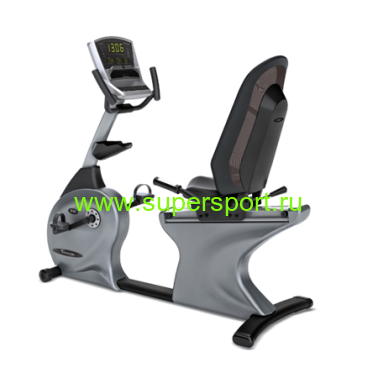 VISION R40 CLASSIC ВЕЛОЭРГОМЕТР