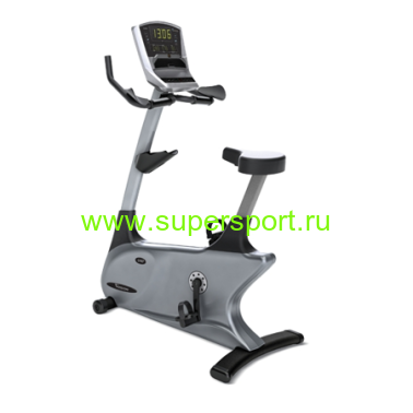 VISION U40 TOUCH ВЕЛОЭРГОМЕТР