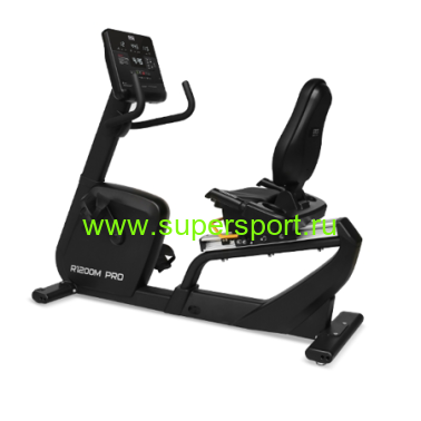 BRONZE GYM R1200M PRO   