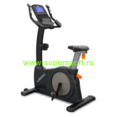 BRONZE GYM U800M ВЕЛОЭРГОМЕТР