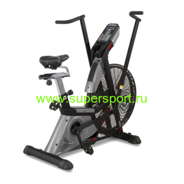 BH FITNESS CROSSBIKE 1100 