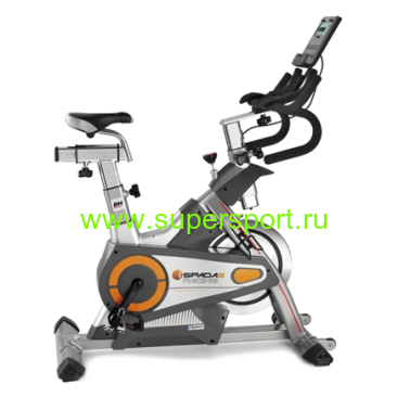 BH FITNESS I.SPADA 2 RACING СПИН-БАЙК