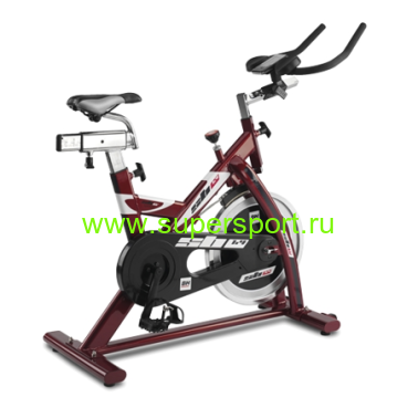 BH FITNESS SB1.4 -