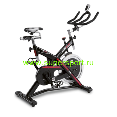 BH FITNESS SB2.6 СПИН-БАЙК