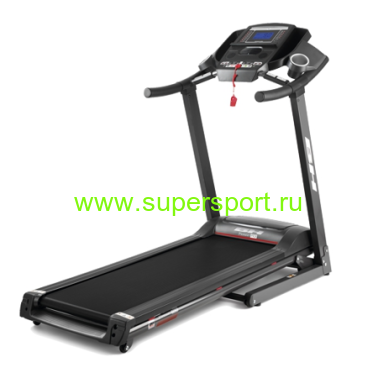 BH FITNESS PIONEER R3 БЕГОВАЯ ДОРОЖКА