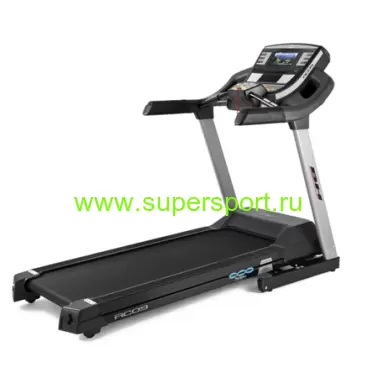 BH FITNESS RC09 TFT БЕГОВАЯ ДОРОЖКА