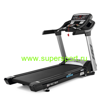 BH FITNESS I.RC12  