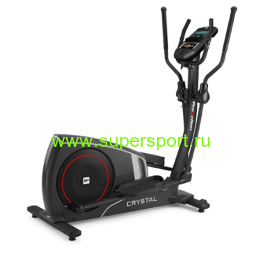 BH FITNESS CRYSTAL TFT ЭЛЛИПТИЧЕСКИЙ ТРЕНАЖЕР