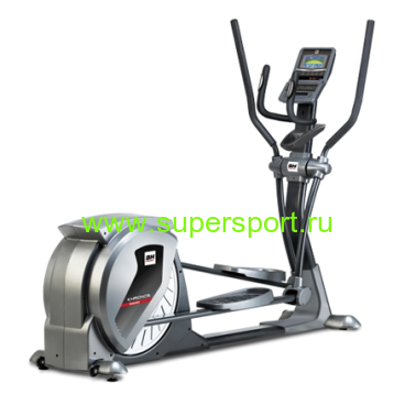 BH FITNESS KHRONOS GENERATOR ЭЛЛИПТИЧЕСКИЙ ТРЕНАЖЕР