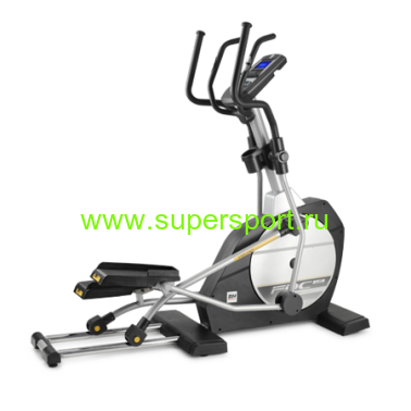 BH FITNESS I.FDC19 ЭЛЛИПТИЧЕСКИЙ ТРЕНАЖЕР