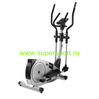 BH FITNESS NLS12 DUAL ЭЛЛИПТИЧЕСКИЙ ТРЕНАЖЕР