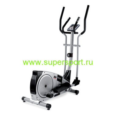 BH FITNESS NLS12 ЭЛЛИПТИЧЕСКИЙ ТРЕНАЖЕР