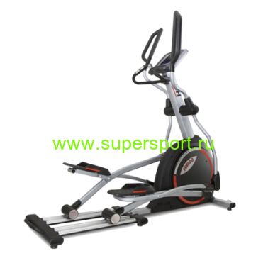 BH FITNESS FDR20 ЭЛЛИПТИЧЕСКИЙ ТРЕНАЖЕР