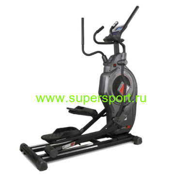 BH FITNESS CROSS 1200 ЭЛЛИПТИЧЕСКИЙ ТРЕНАЖЕР