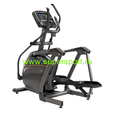 MATRIX E30XIR ЭЛЛИПТИЧЕСКИЙ ЭРГОМЕТР