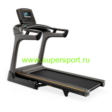 MATRIX TF30XER БЕГОВАЯ ДОРОЖКА