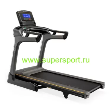MATRIX TF30XR БЕГОВАЯ ДОРОЖКА