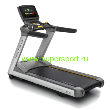 MATRIX T7XE VA (2013) БЕГОВАЯ ДОРОЖКА