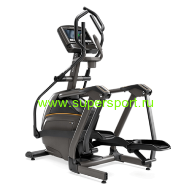 MATRIX E50XIR ЭЛЛИПТИЧЕСКИЙ ЭРГОМЕТР