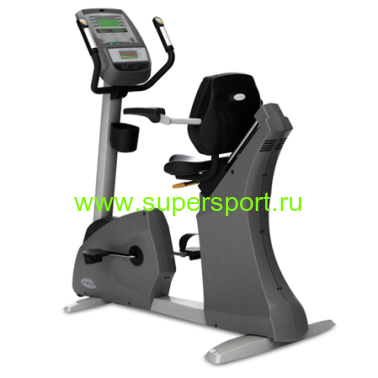 MATRIX H3X (2012) ВЕЛОЭРГОМЕТР