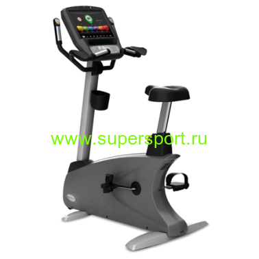MATRIX U7XE (2012) ВЕЛОЭРГОМЕТР