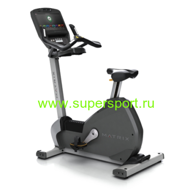 MATRIX U7XI (V.05) ВЕЛОЭРГОМЕТР