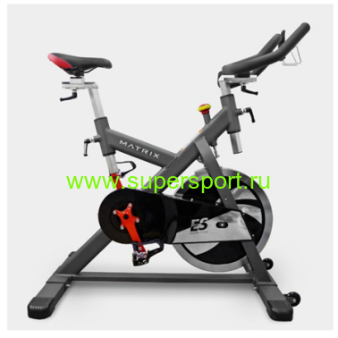MATRIX ES СПИН-БАЙК