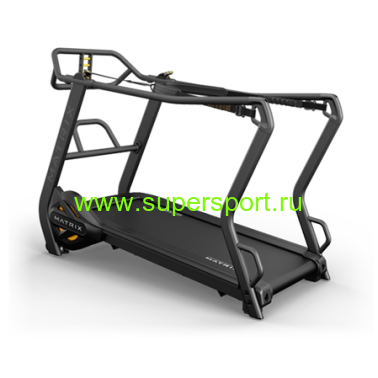 БЕГОВОЙ ТРЕНАЖЕР S-DRIVE PERFORMANCE TRAINER