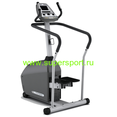 MATRIX S1X СТЕППЕР