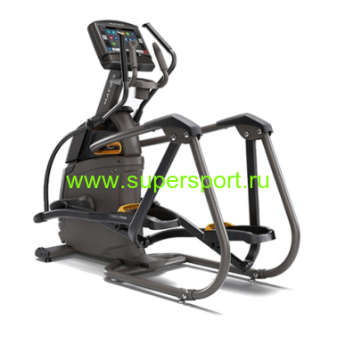 MATRIX A30XIR ЭЛЛИПТИЧЕСКИЙ ЭРГОМЕТР ДОМАШНИЙ