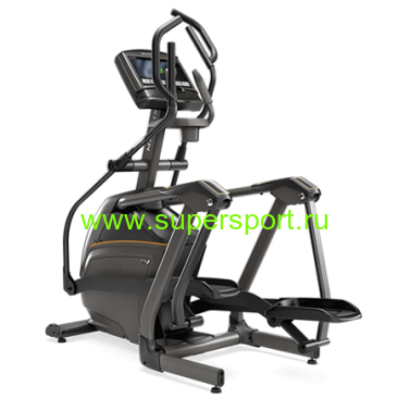 MATRIX E50XER ЭЛЛИПТИЧЕСКИЙ ЭРГОМЕТР
