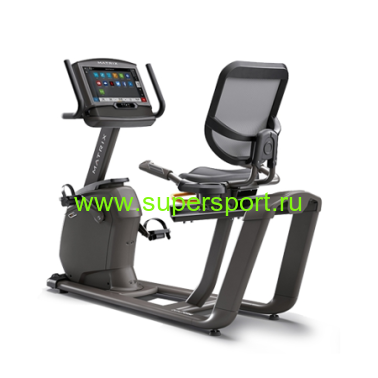 MATRIX R30XIR ВЕЛОЭРГОМЕТР ДОМАШНИЙ