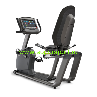 MATRIX R50XER ВЕЛОЭРГОМЕТР ДОМАШНИЙ