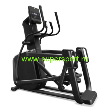 BRONZE GYM XE1200M PRO ЭЛЛИПТИЧЕСКИЙ ЭРГОМЕТР