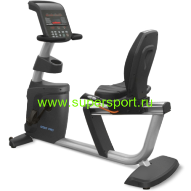 BRONZE GYM R1001 PRO 