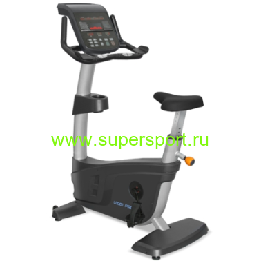 BRONZE GYM U1001 PRO ВЕЛОТРЕНАЖЕР